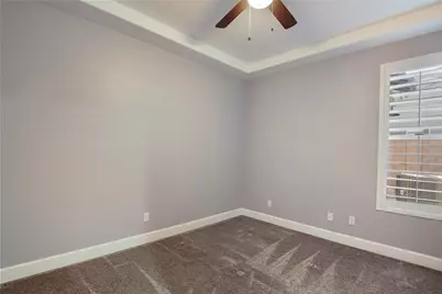 2295 Indigo Street, Kingman, AZ 86401 - Photo 19