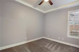 2295 Indigo St, Kingman, AZ 86401 - Photo 19