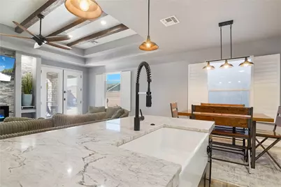 2295 Indigo Street, Kingman, AZ 86401 - Photo 11