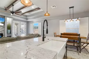 2295 Indigo St, Kingman, AZ 86401 - Photo 11