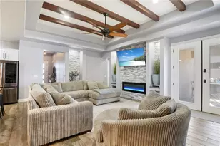 2295 Indigo St, Kingman, AZ 86401 - Photo 5