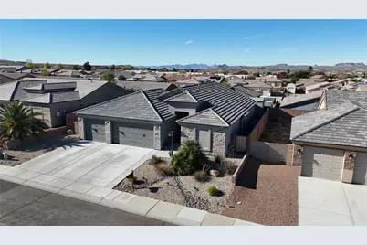 2295 Indigo Street, Kingman, AZ 86401 - Photo 31