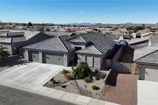 2295 Indigo St, Kingman, AZ 86401 - Photo 31