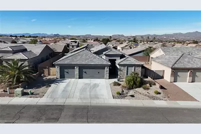 2295 Indigo Street, Kingman, AZ 86401 - Photo 29