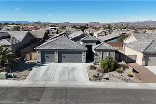 2295 Indigo St, Kingman, AZ 86401 - Photo 29