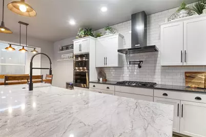 2295 Indigo Street, Kingman, AZ 86401 - Photo 9