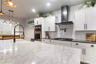 2295 Indigo St, Kingman, AZ 86401 - Photo 9