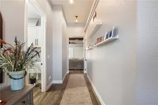 2295 Indigo St, Kingman, AZ 86401 - Photo 3