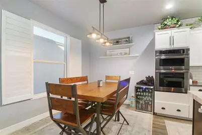 2295 Indigo Street, Kingman, AZ 86401 - Photo 7