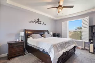 2295 Indigo St, Kingman, AZ 86401 - Photo 13