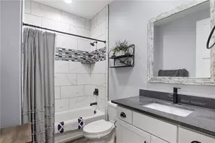 2295 Indigo St, Kingman, AZ 86401 - Photo 21