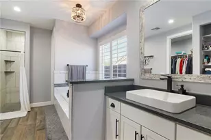 2295 Indigo St, Kingman, AZ 86401 - Photo 15