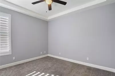 2295 Indigo Street, Kingman, AZ 86401 - Photo 17