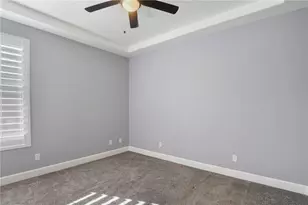 2295 Indigo St, Kingman, AZ 86401 - Photo 17