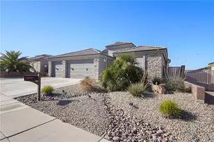 2295 Indigo St, Kingman, AZ 86401 - Photo 27