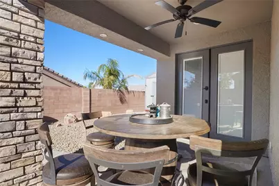 2295 Indigo Street, Kingman, AZ 86401 - Photo 23