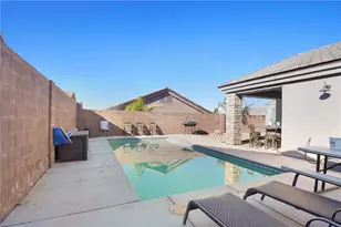 2295 Indigo St, Kingman, AZ 86401 - Photo 25