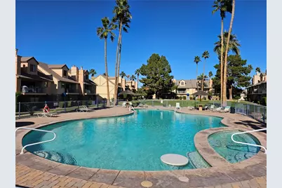 1566 Palace Way #29, Lake Havasu, AZ 86403 - Photo 67