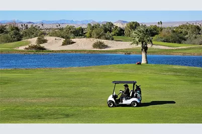 1566 Palace Way #29, Lake Havasu, AZ 86403 - Photo 15