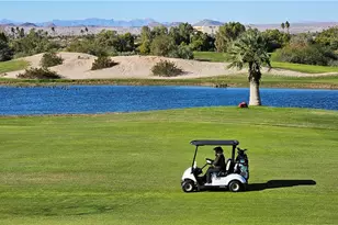 1566 Palace Way, Lake Havasu, AZ 86403 - Photo 15