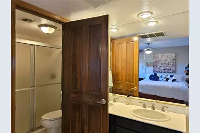 1566 Palace Way #29, Lake Havasu, AZ 86403 - Photo 53