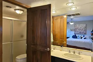 1566 Palace Way, Lake Havasu, AZ 86403 - Photo 53