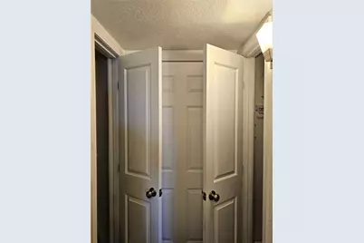 1566 Palace Way #29, Lake Havasu, AZ 86403 - Photo 63