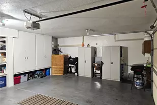 1566 Palace Way, Lake Havasu, AZ 86403 - Photo 57