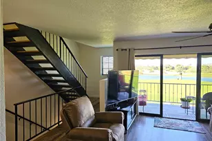 1566 Palace Way, Lake Havasu, AZ 86403 - Photo 33