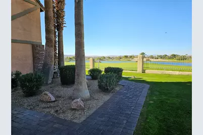 1566 Palace Way #29, Lake Havasu, AZ 86403 - Photo 75