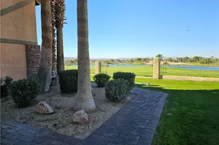 1566 Palace Way, Lake Havasu, AZ 86403 - Photo 75