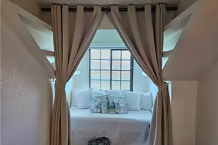 1566 Palace Way, Lake Havasu, AZ 86403 - Photo 37