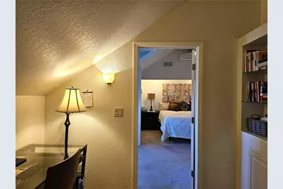 1566 Palace Way #29, Lake Havasu, AZ 86403 - Photo 43