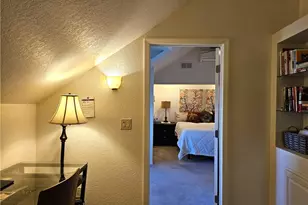 1566 Palace Way, Lake Havasu, AZ 86403 - Photo 43