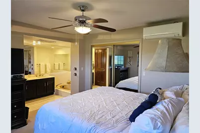 1566 Palace Way #29, Lake Havasu, AZ 86403 - Photo 49