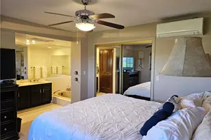 1566 Palace Way, Lake Havasu, AZ 86403 - Photo 49