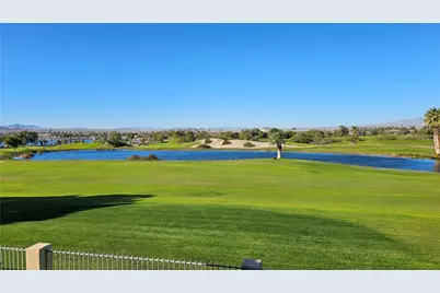 1566 Palace Way #29, Lake Havasu, AZ 86403 - Photo 11