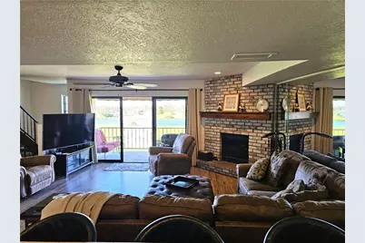 1566 Palace Way #29, Lake Havasu, AZ 86403 - Photo 23