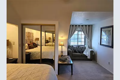 1566 Palace Way #29, Lake Havasu, AZ 86403 - Photo 39