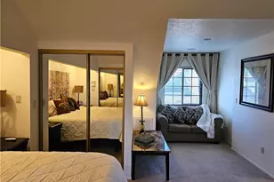 1566 Palace Way, Lake Havasu, AZ 86403 - Photo 39