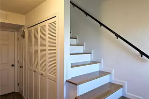 1566 Palace Way, Lake Havasu, AZ 86403 - Photo 61