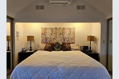 1566 Palace Way #29, Lake Havasu, AZ 86403 - Photo 35