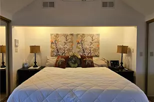 1566 Palace Way, Lake Havasu, AZ 86403 - Photo 35