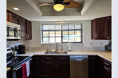 1566 Palace Way #29, Lake Havasu, AZ 86403 - Photo 19