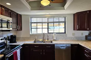 1566 Palace Way, Lake Havasu, AZ 86403 - Photo 19