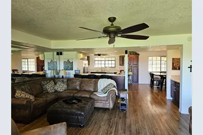 1566 Palace Way #29, Lake Havasu, AZ 86403 - Photo 27