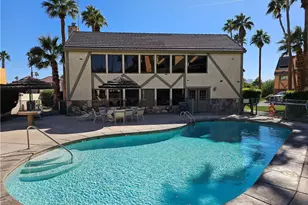 1566 Palace Way, Lake Havasu, AZ 86403 - Photo 69