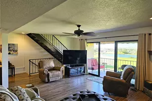 1566 Palace Way, Lake Havasu, AZ 86403 - Photo 31