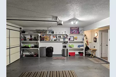 1566 Palace Way #29, Lake Havasu, AZ 86403 - Photo 55