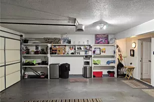 1566 Palace Way, Lake Havasu, AZ 86403 - Photo 55